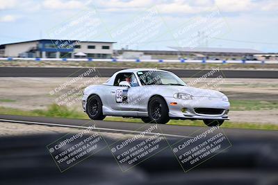media/Mar-30-2025-Audi Club (Sun) [[b708a45994]]/A and B group/Session 3 (Turns 5 and 6)/